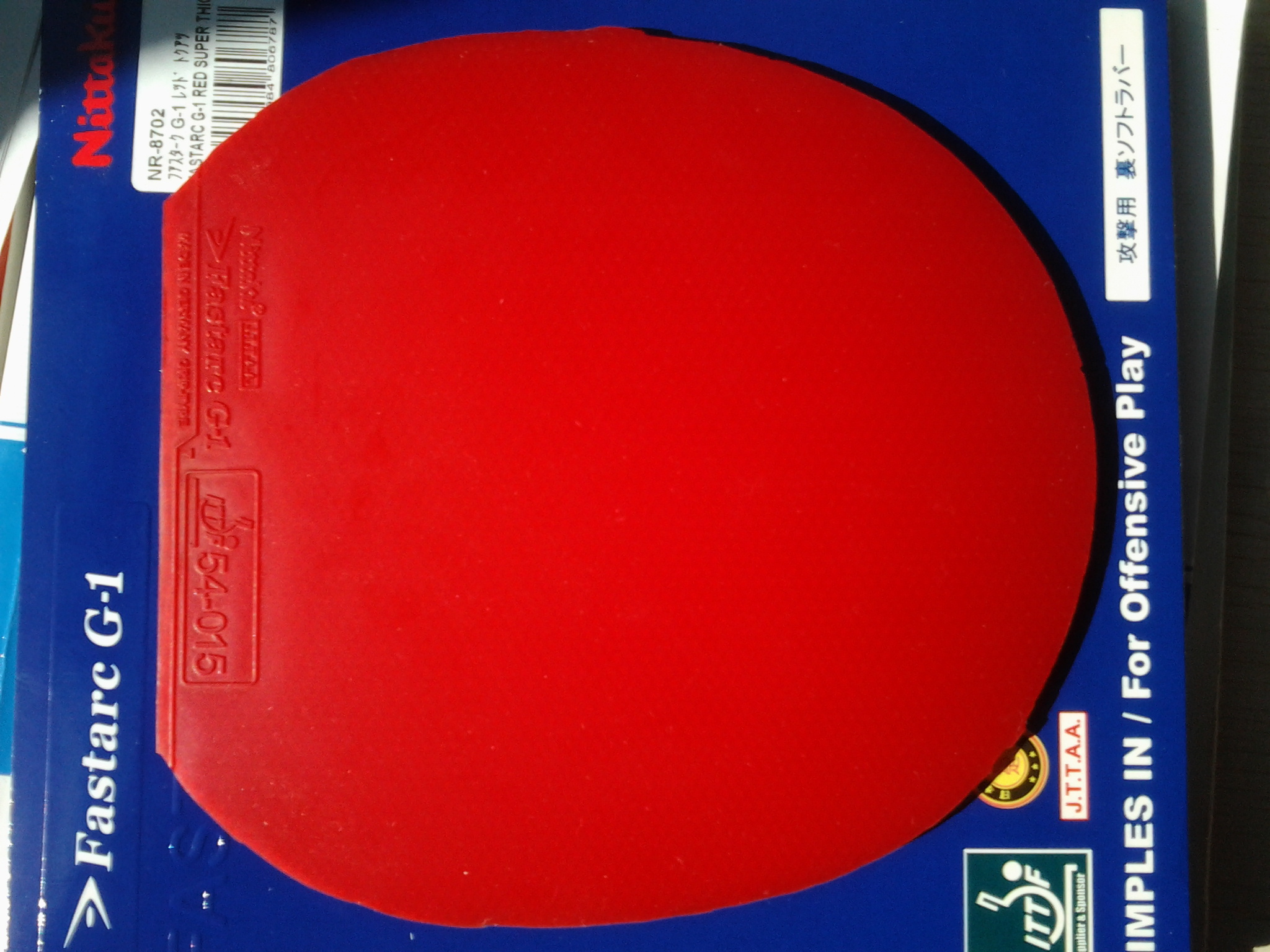 xDet125h.jpg