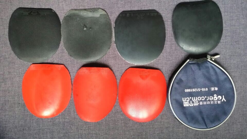 �����ŷ���̴��91�ˣ�05��SRIVER FX��ʡ��38��3��50