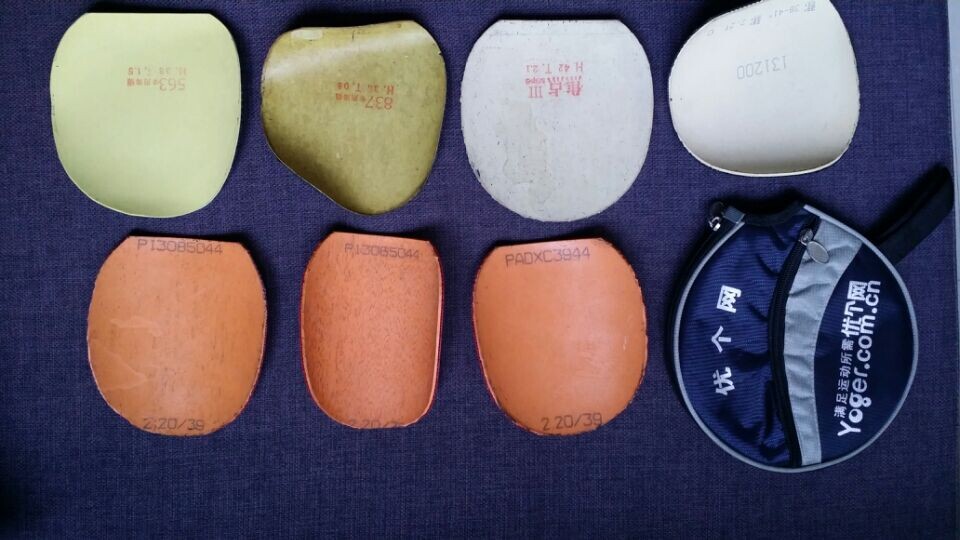 �����ŷ���̴��91�ˣ�05��SRIVER FX��ʡ��38��3��50