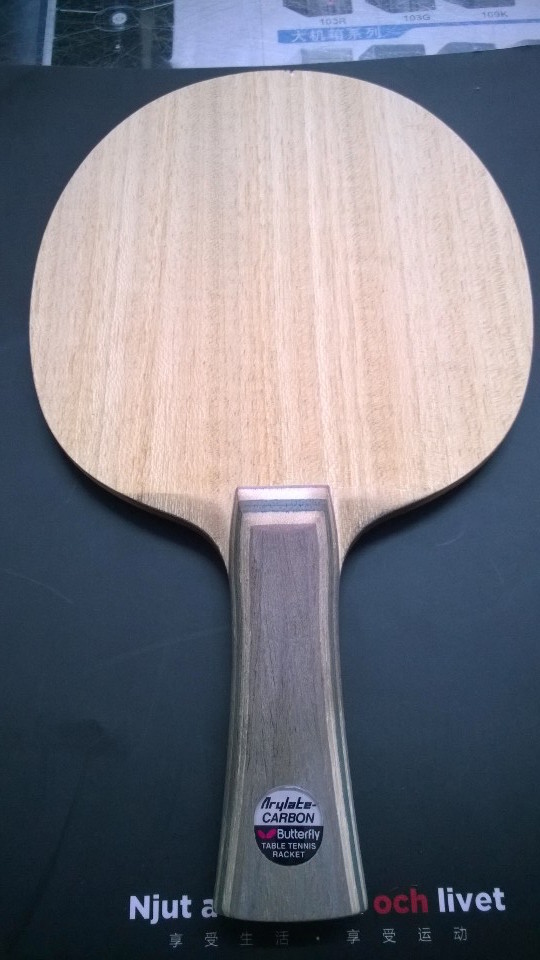 ��һ��85���հ�O��˫������VIS