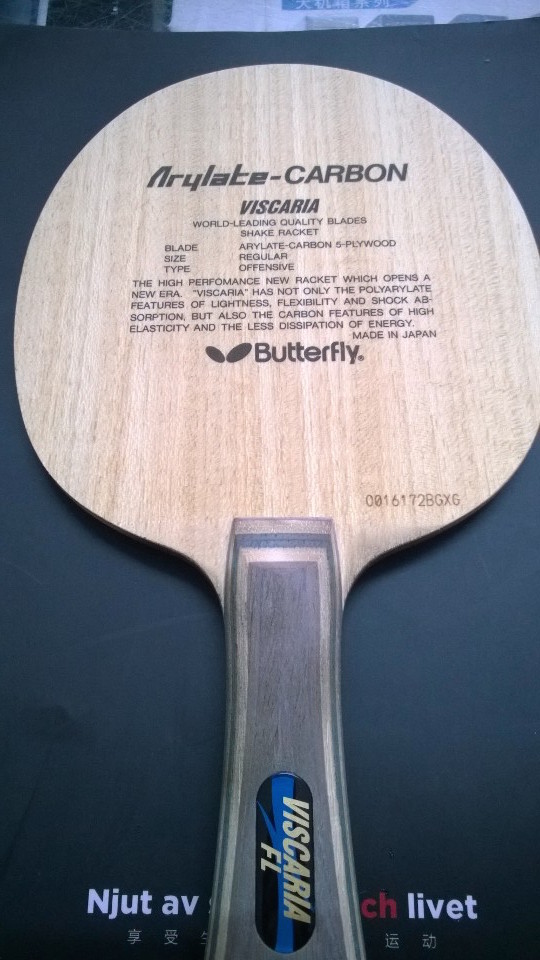 ��һ��85���հ�O��˫������VIS