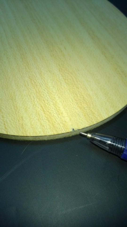 ��һ��85���հ�O��˫������VIS