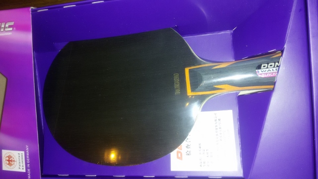 ȫ��δ������˺�ɫ����32680