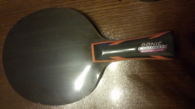 ȫ��δ������˺�ɫ����32680