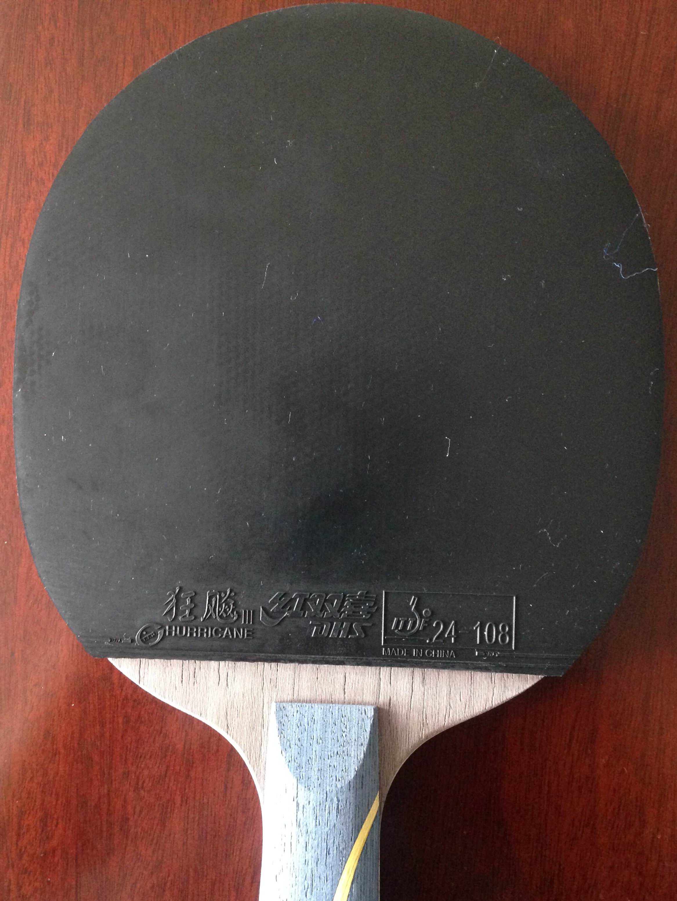 ����3-50 37�Ⱥ�ɫ2.1���