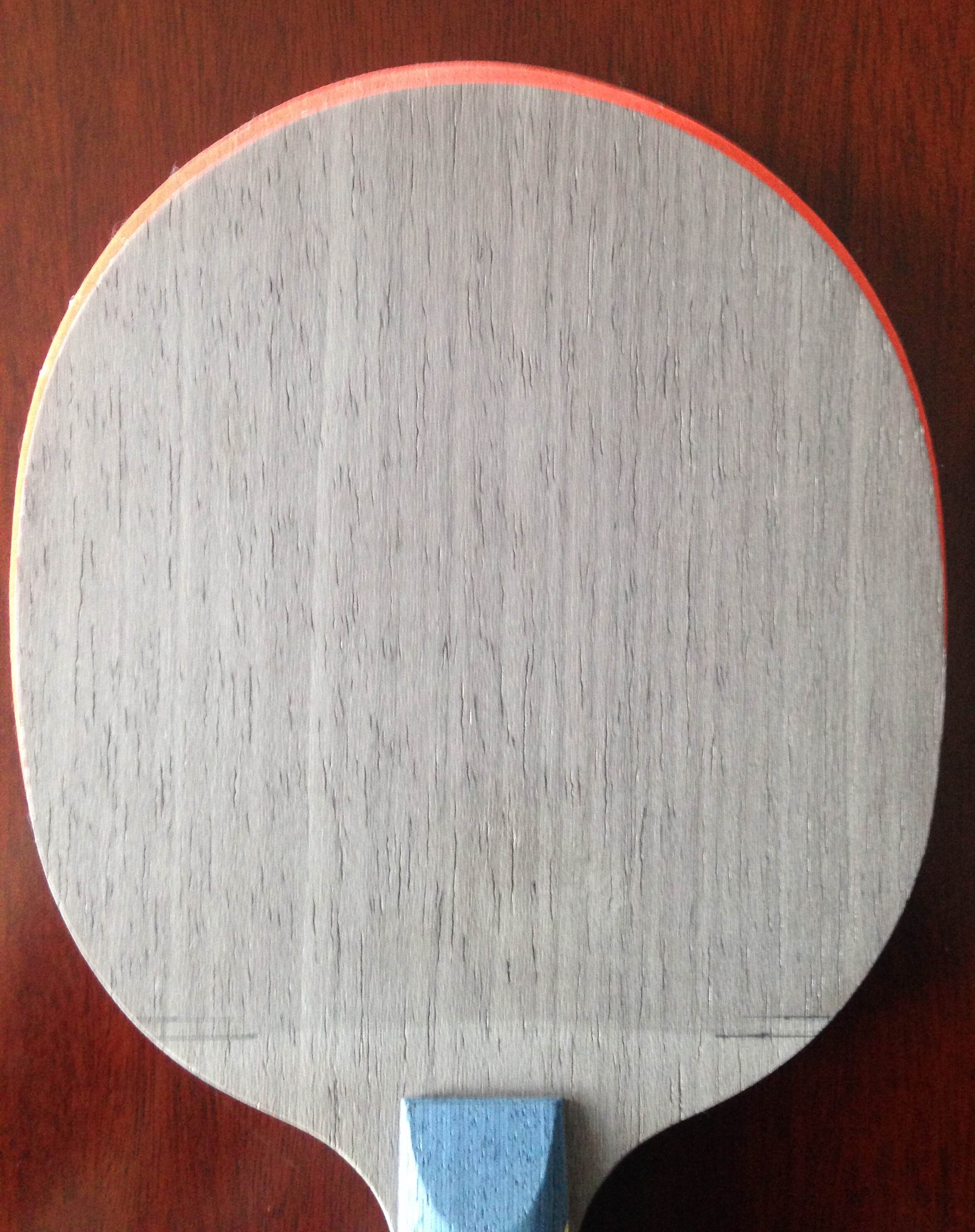 ����3-50 37�Ⱥ�ɫ2.1���