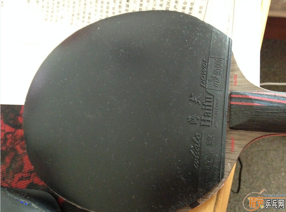 ��һ�ѳ�ɫ������ʵ�ĺ��CR��360���죡����ͨ�Ļ����ˣ������Ž�Ƥ����������ZAP FX-P