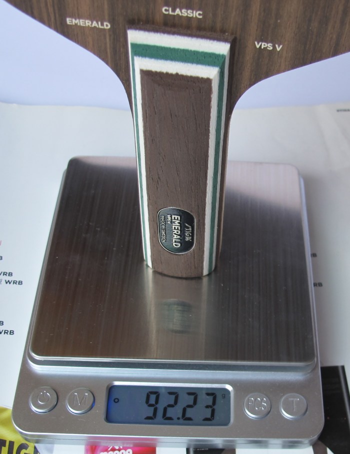 ��һֻ˹�ۿ� ST�� ���5���,Ʒ��Ư��,��֧����