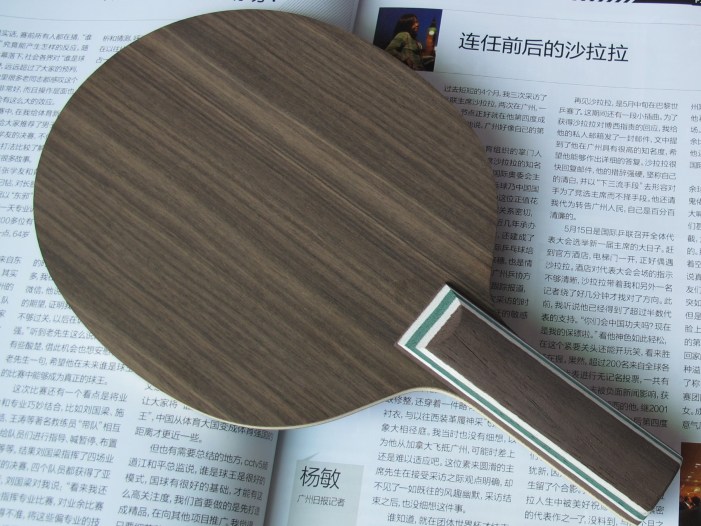 ��һֻ˹�ۿ� ST�� ���5���,Ʒ��Ư��,��֧����