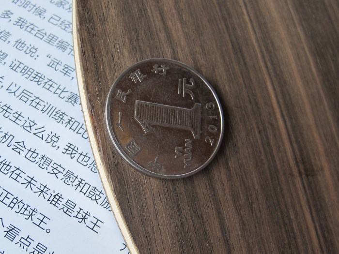 ��һֻ˹�ۿ� ST�� ���5���,Ʒ��Ư��,��֧����