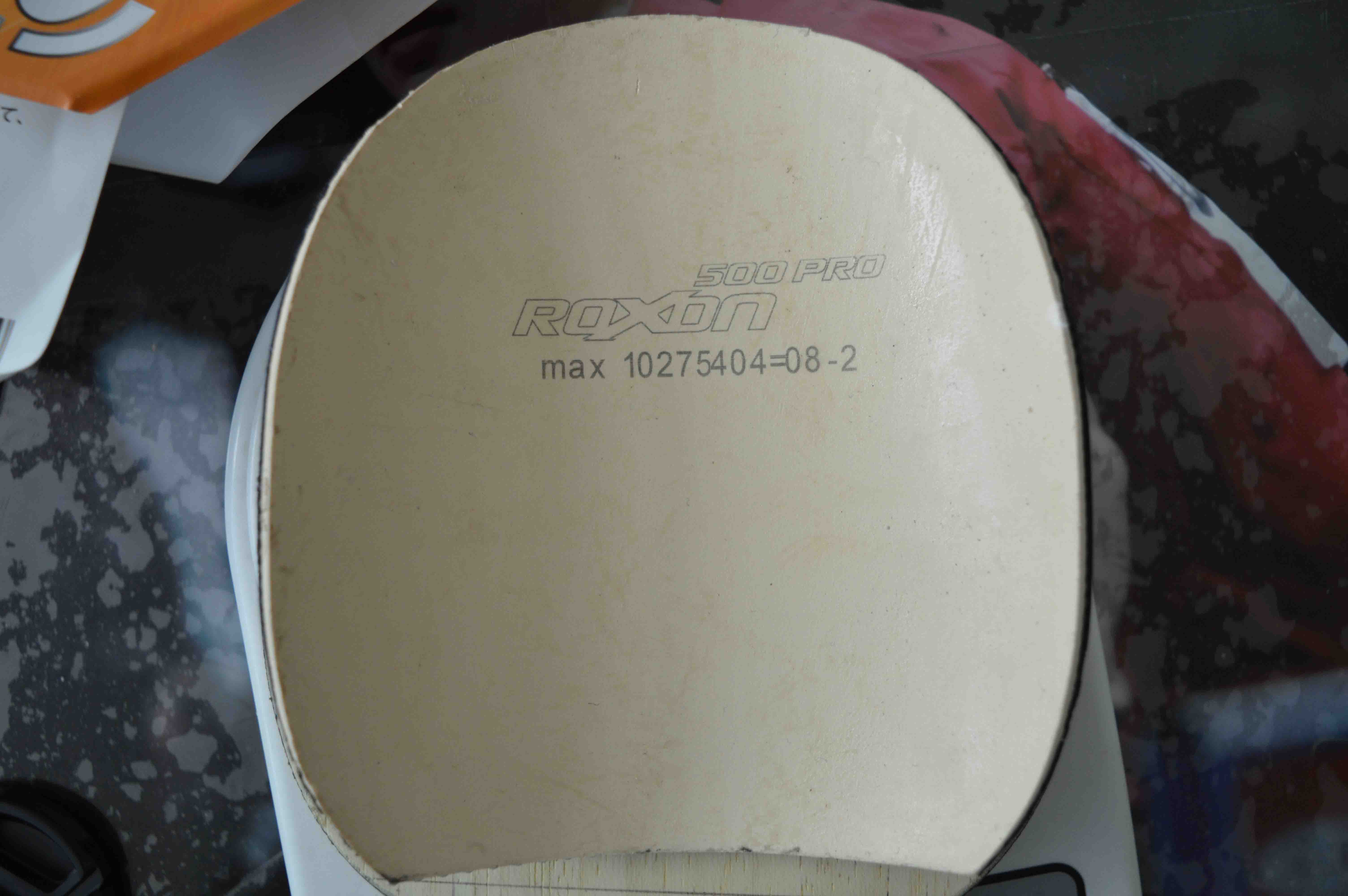mtN9iRB2.jpg