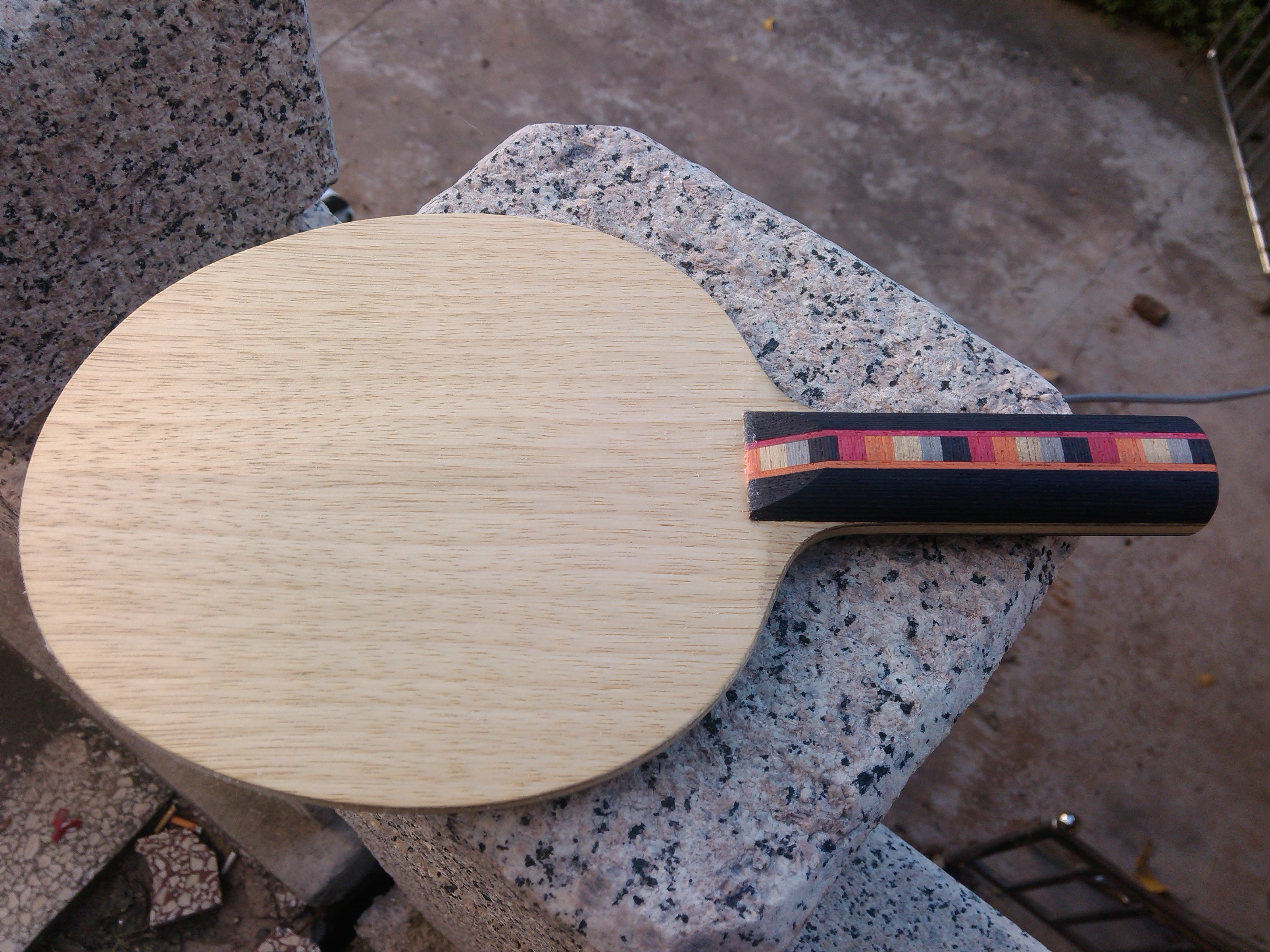 ˮ����̼�����ˣ���������