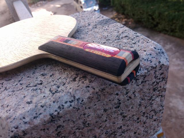 ˮ����̼�����ˣ���������