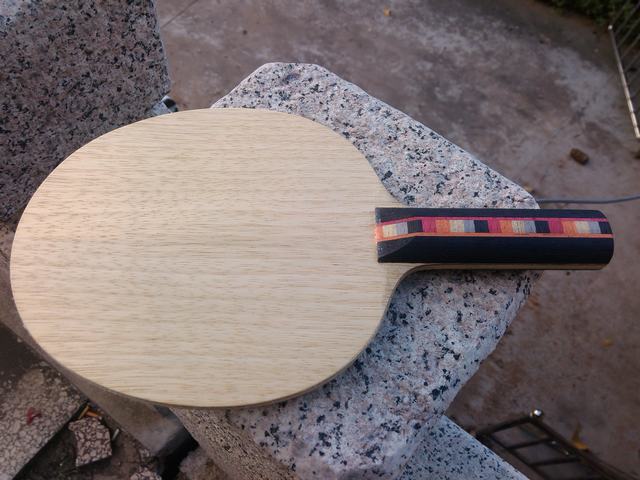 ˮ����̼�����ˣ���������