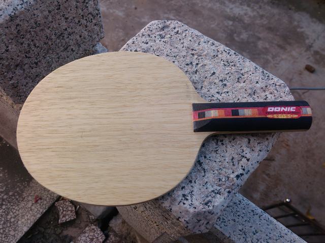 ˮ����̼�����ˣ���������