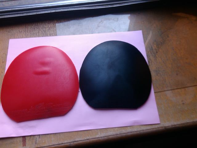 ˮ����̼�����ˣ���������