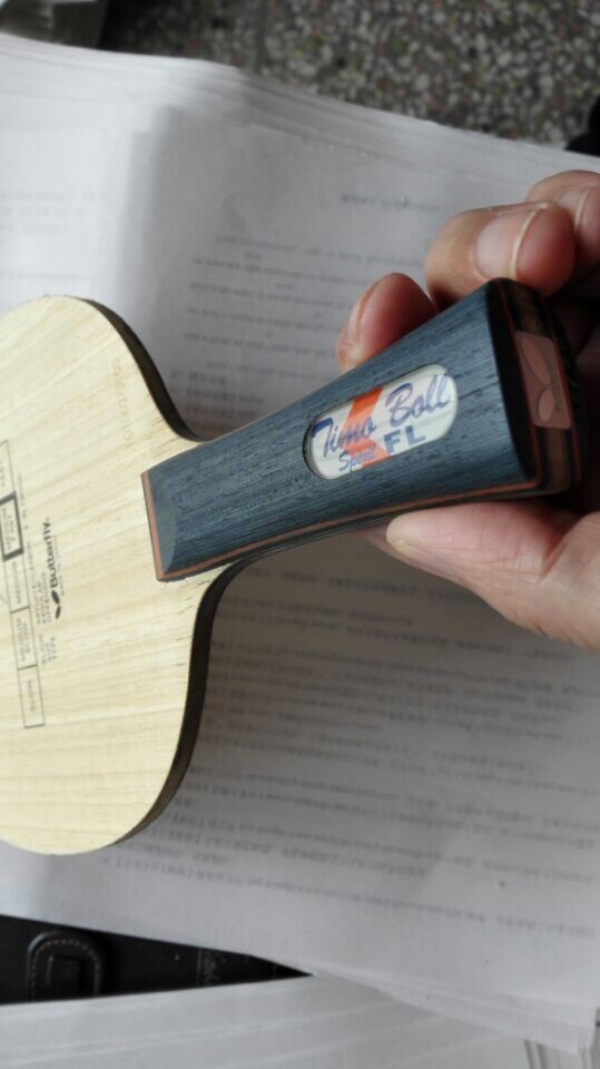 H��TBS ��inn ϵ�к�Ʒ�� alc zlf zlc���� ��Ʒ��ɲ����