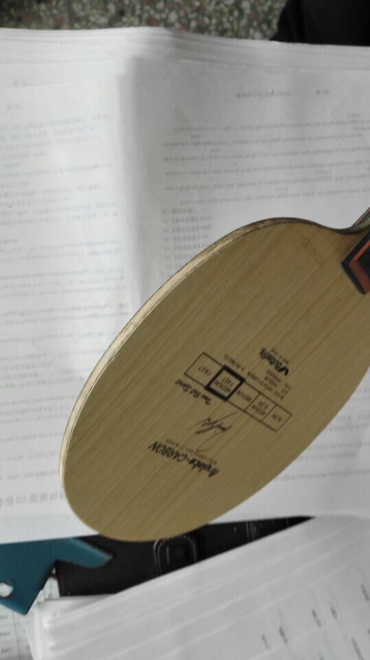 H��TBS ��inn ϵ�к�Ʒ�� alc zlf zlc���� ��Ʒ��ɲ����