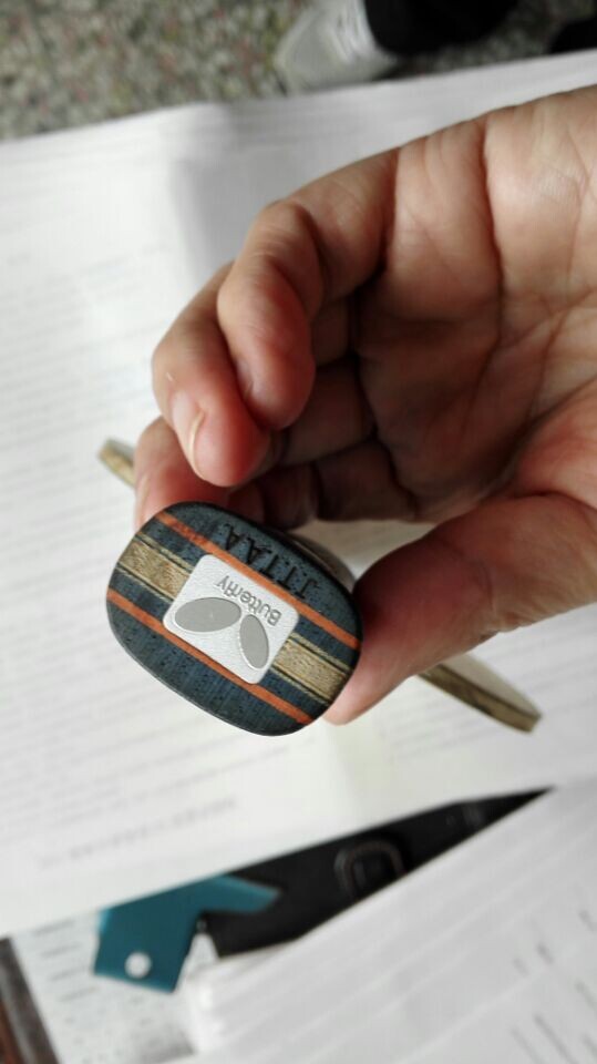 H��TBS ��inn ϵ�к�Ʒ�� alc zlf zlc���� ��Ʒ��ɲ����