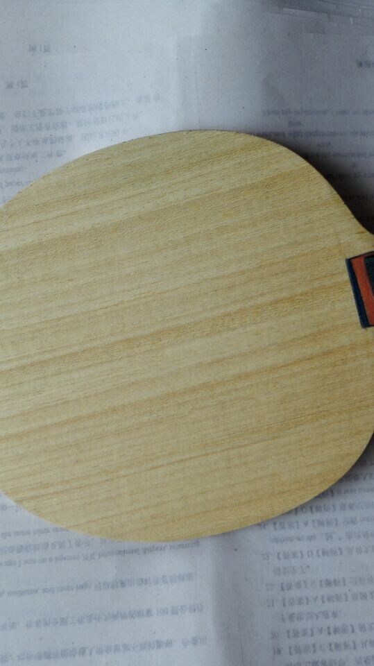 H��TBS ��inn ϵ�к�Ʒ�� alc zlf zlc���� ��Ʒ��ɲ����