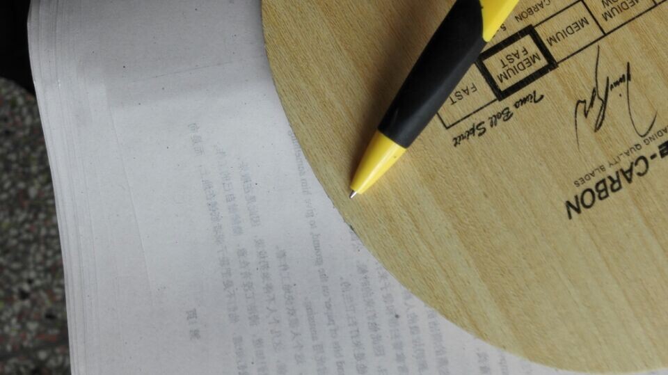 H��TBS ��inn ϵ�к�Ʒ�� alc zlf zlc���� ��Ʒ��ɲ����