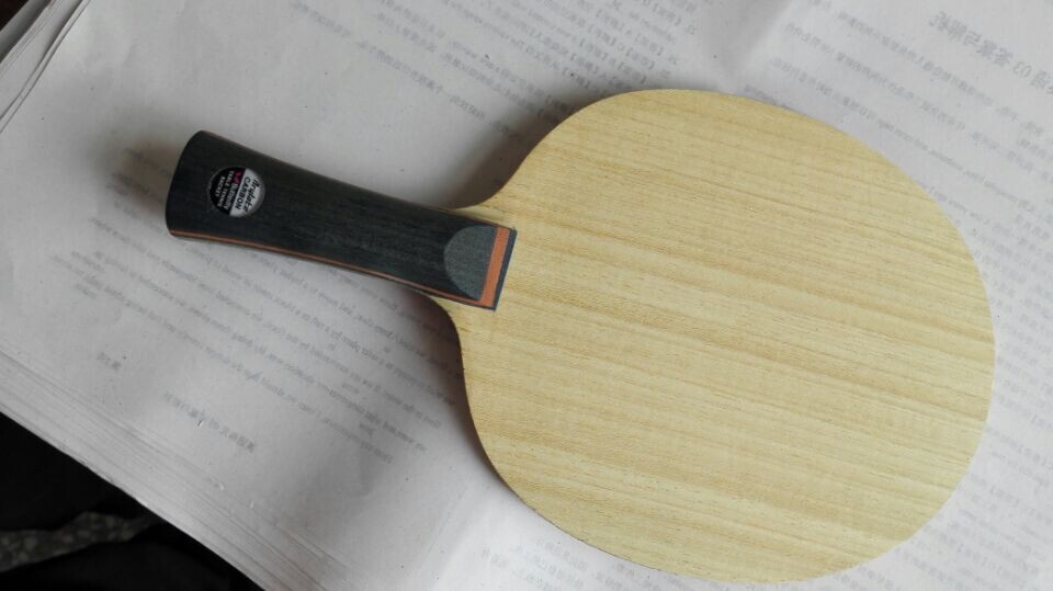 H��TBS ��inn ϵ�к�Ʒ�� alc zlf zlc���� ��Ʒ��ɲ����