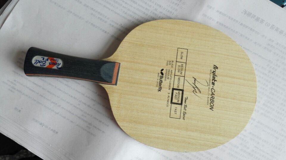 H��TBS ��inn ϵ�к�Ʒ�� alc zlf zlc���� ��Ʒ��ɲ����