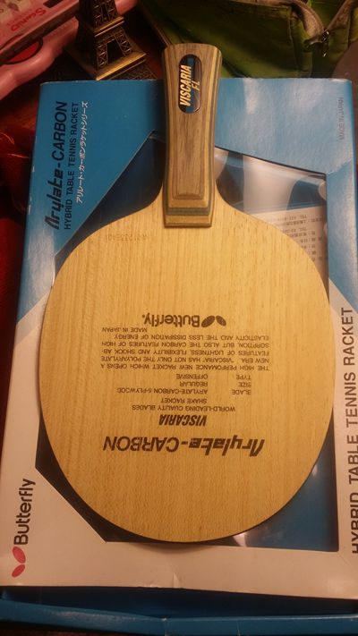NСVIS