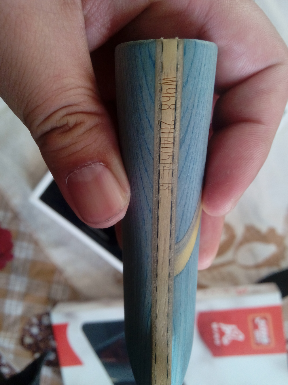 @@@@@��˫ϲ����w968�װ壬�۸�ʵ��@@@