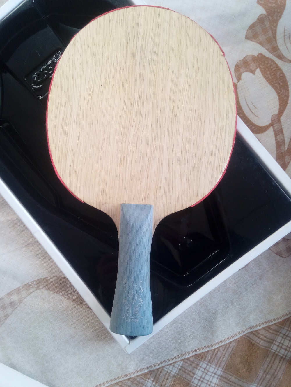 @@@@@��˫ϲ����w968�װ壬�۸�ʵ��@@@