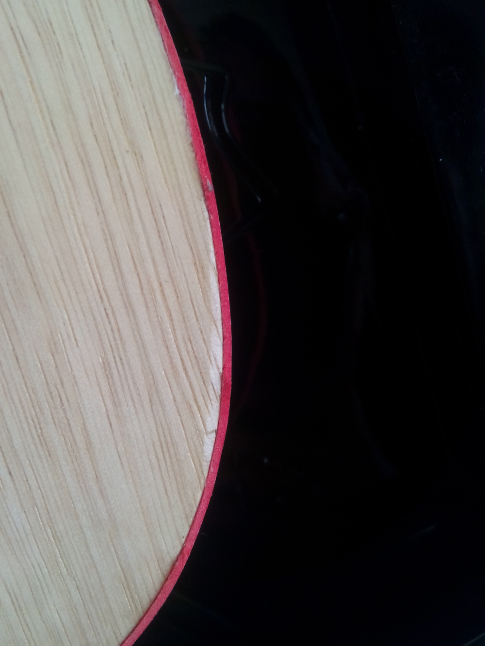 @@@@@��˫ϲ����w968�װ壬�۸�ʵ��@@@