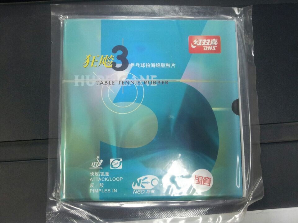 ��NEO���������40�� 2.15mm