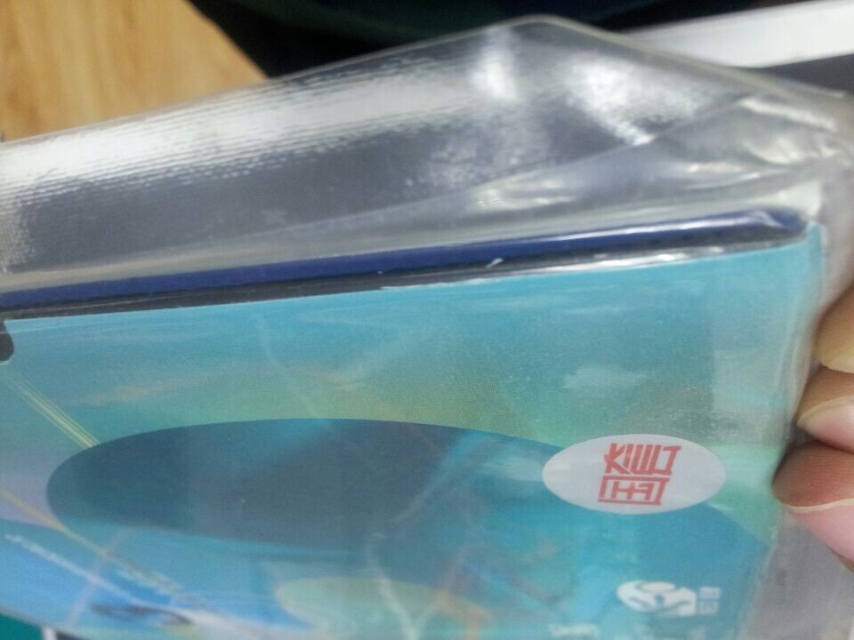 ��NEO���������40�� 2.15mm