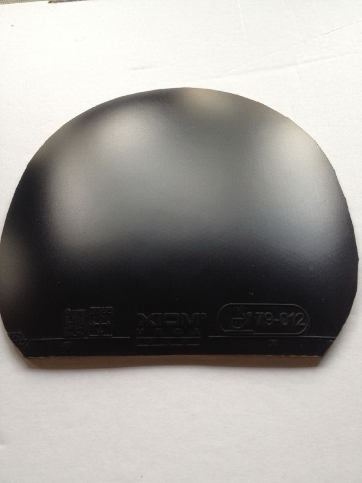 �����ѳ���ɫ����ͽ���