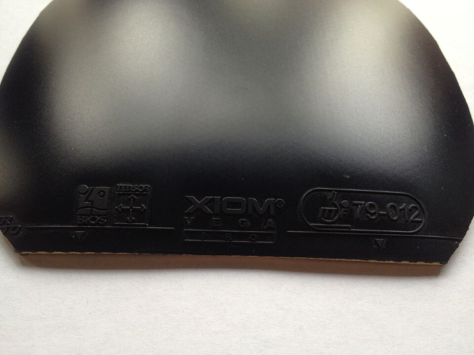 �����ѳ���ɫ����ͽ���