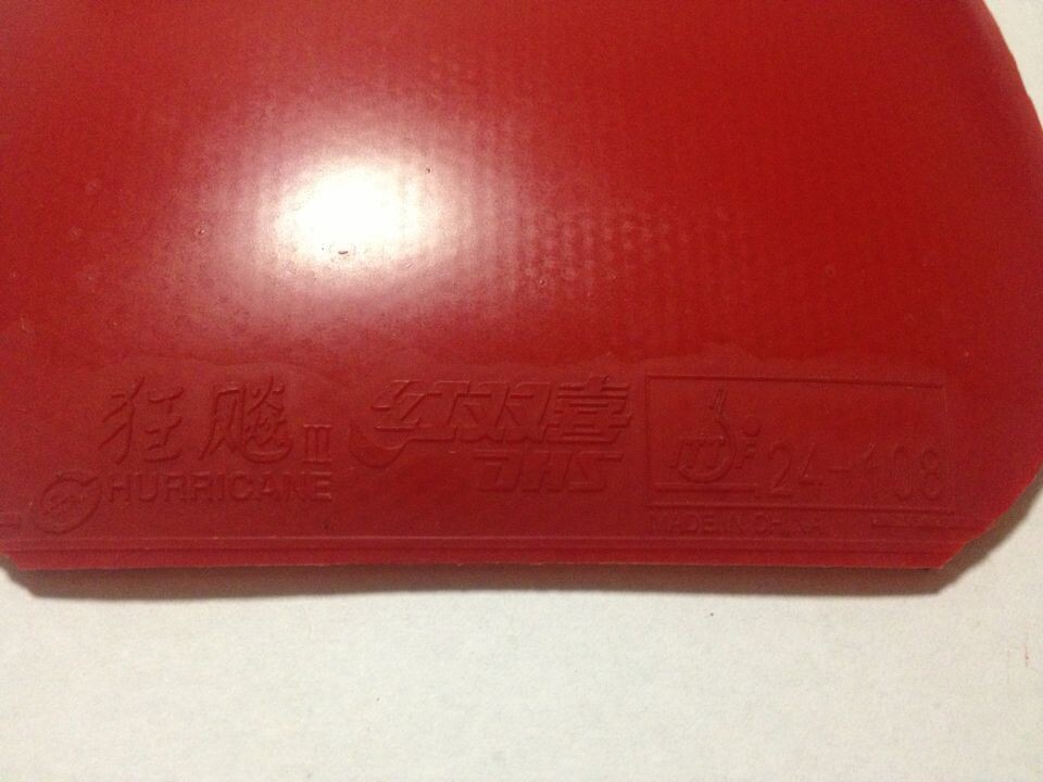 �����ѳ���ɫ����ͽ���