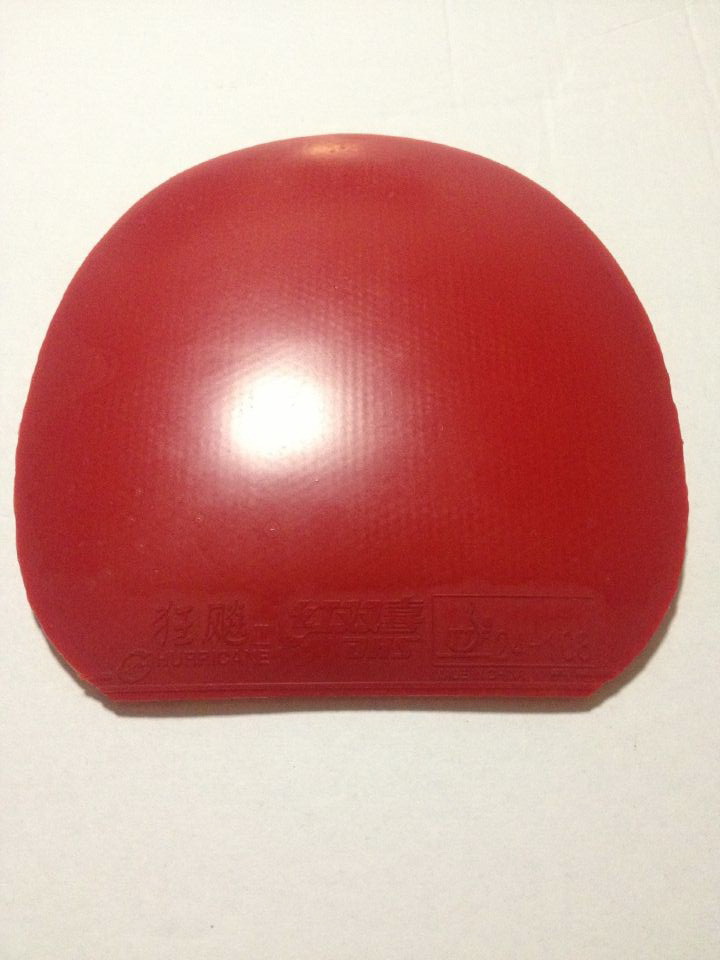 �����ѳ���ɫ����ͽ���