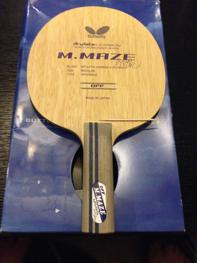 ŷNmaze̼st