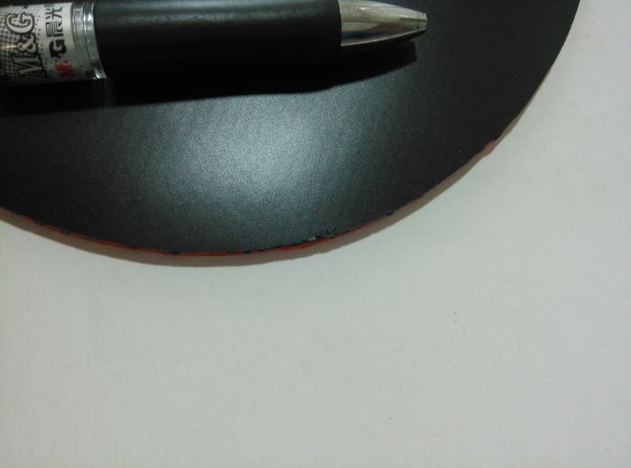 ����ת����SPIN ART�ʹ���ٶ�FX bryce SPEED FX