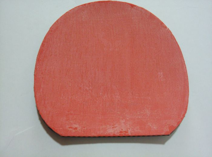 ����ת����SPIN ART�ʹ���ٶ�FX bryce SPEED FX