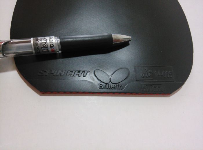 ����ת����SPIN ART�ʹ���ٶ�FX bryce SPEED FX