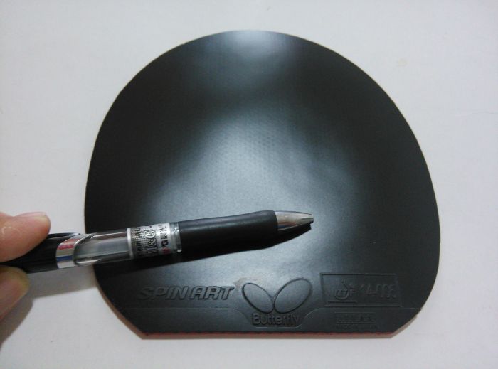 ����ת����SPIN ART�ʹ���ٶ�FX bryce SPEED FX