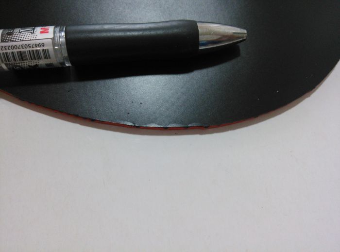 ����ת����SPIN ART�ʹ���ٶ�FX bryce SPEED FX