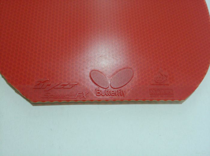 ����ת����SPIN ART�ʹ���ٶ�FX bryce SPEED FX