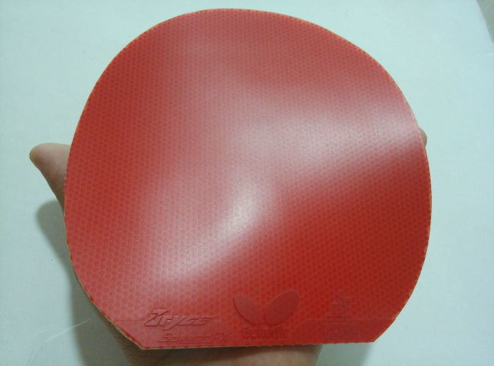 ����ת����SPIN ART�ʹ���ٶ�FX bryce SPEED FX