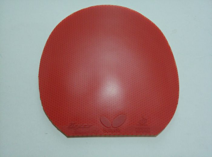 ����ת����SPIN ART�ʹ���ٶ�FX bryce SPEED FX