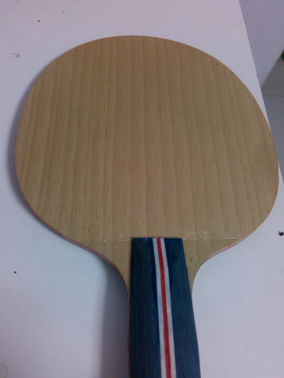 ��------��VIVA��------�������������Ժð壬�ָг��á�AN����83�ˣ������