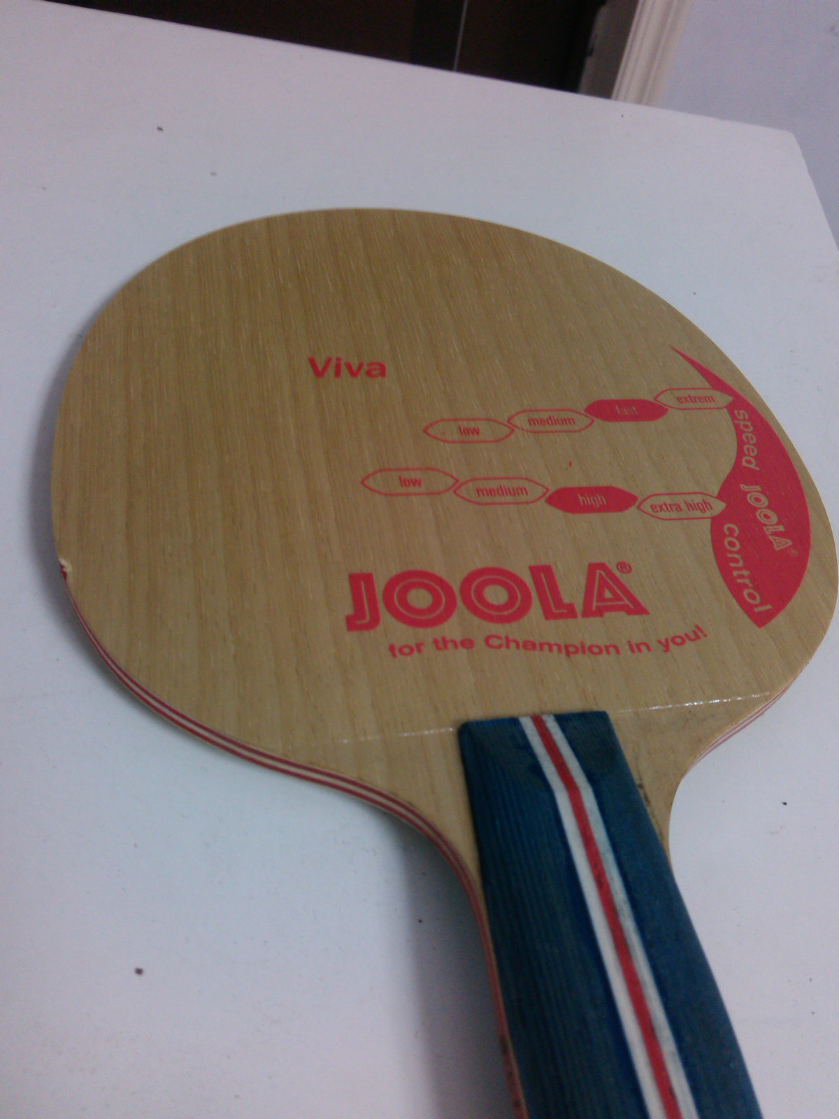 ��------��VIVA��------�������������Ժð壬�ָг��á�AN����83�ˣ������