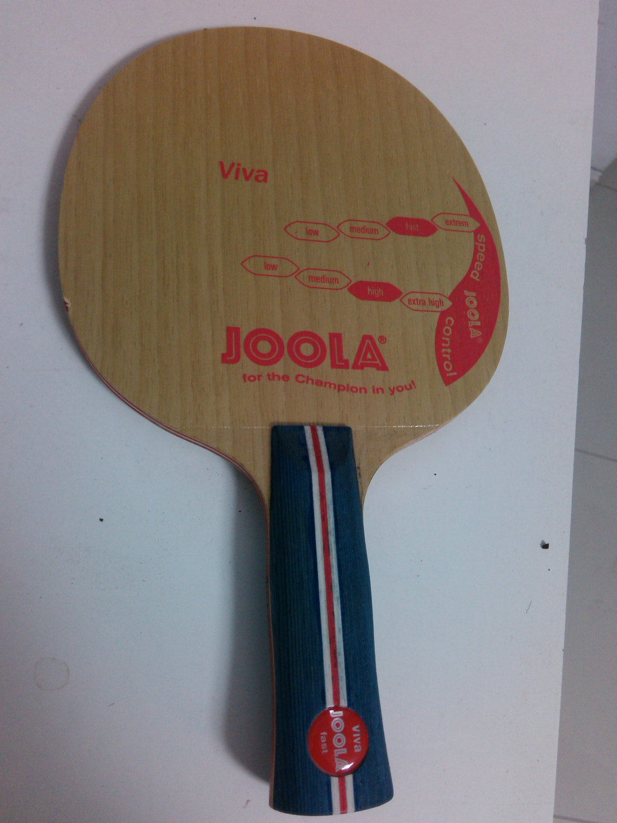 ��------��VIVA��------�������������Ժð壬�ָг��á�AN����83�ˣ������