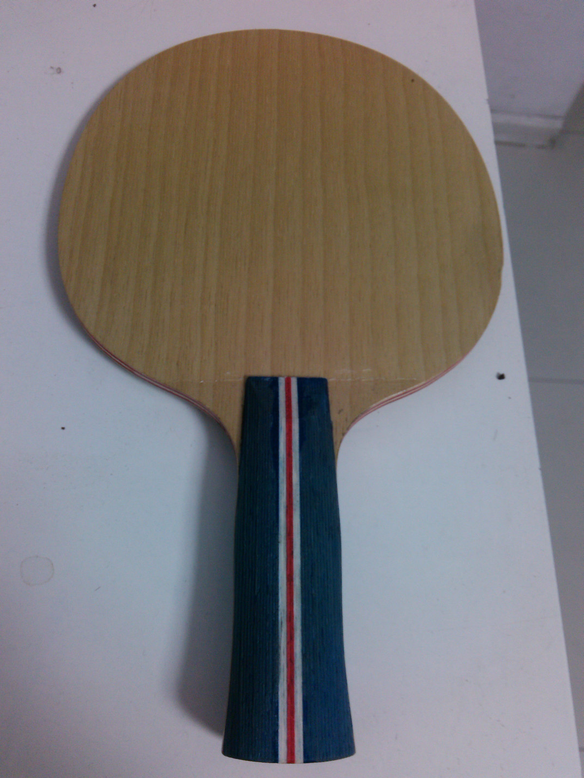 ��------��VIVA��------�������������Ժð壬�ָг��á�AN����83�ˣ������